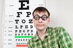 视力测试APP开发 随时监控视力