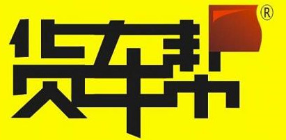 20151113033931248_副本.jpg