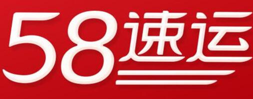 21678-151209143JEP_副本.jpg