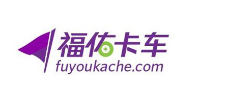 9_副本.jpg