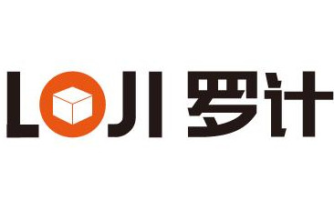 0_副本.jpg