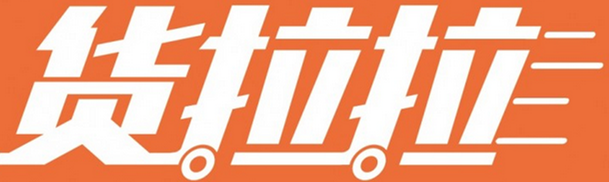 20150922021420579_副本.png