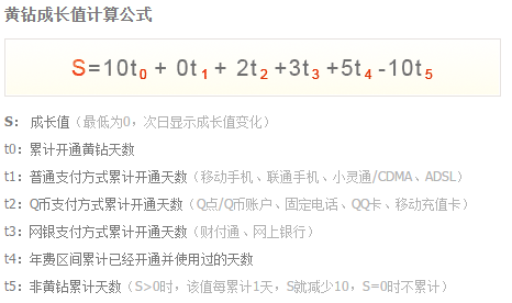 用户成长体系是记录用户成长曲线，并根据用户成长分阶段或分目标展开激励运营策略的一套机制。对用户来说是明确身份感知，满足上层虚荣心的标识；对企业来说则是增强用户粘性、活跃度、忠诚度，提高营收的一种手段。  无论是聊天社交的QQ，贴吧、还是购物的淘宝，支付宝、亦或是常用的生活服务类的猫眼、饿了么。